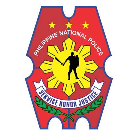 pnp sis login|STAKEHOLDERS FOR PNP REFORM .